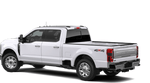 2026 Ford F-350SD F-350® King Ranch®