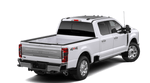 2026 Ford F-350SD F-350® King Ranch®
