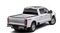 2026 Ford F-350SD F-350® King Ranch®