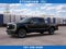 2027 Ford F-350 Platinum