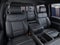2027 Ford F-350 Platinum