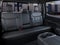 2027 Ford F-350 Platinum