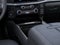 2027 Ford F-350 Platinum