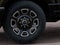 2027 Ford F-350 Platinum