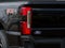 2027 Ford F-350 Platinum