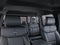 2027 Ford F-350 Platinum