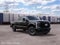 2027 Ford F-350 Platinum