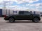 2027 Ford F-350 Platinum