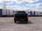 2027 Ford F-350 Platinum