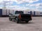 2027 Ford F-350 Platinum
