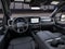 2027 Ford F-350 Platinum
