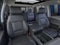 2026 Ford F-350 F-350® Lariat®