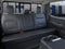2026 Ford F-350 F-350® Lariat®