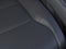 2026 Ford F-350 F-350® Lariat®