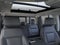 2026 Ford F-350 F-350® Lariat®