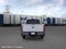 2026 Ford F-350 F-350® Lariat®