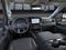 2026 Ford F-350 F-350® Lariat®