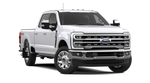 2026 Ford F-350SD F-350® Lariat®