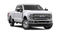 2026 Ford F-350SD F-350® Lariat®