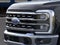2026 Ford F-350 F-350® Lariat®