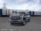 2026 Ford F-350 F-350® Lariat®