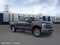 2026 Ford F-350 F-350® Lariat®