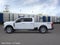 2026 Ford Super Duty F-350 Lariat Crew Cab 4x4
