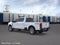 2026 Ford Super Duty F-350 Lariat Crew Cab 4x4
