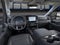 2026 Ford Super Duty F-350 Lariat Crew Cab 4x4