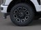 2026 Ford F-350 F-350® Platinum®
