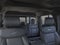 2026 Ford F-350 F-350® Platinum®