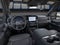 2026 Ford F-350 F-350® Platinum®