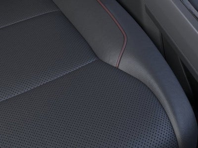 2026 Ford Super Duty F-350 Lariat Crew Cab 4x4