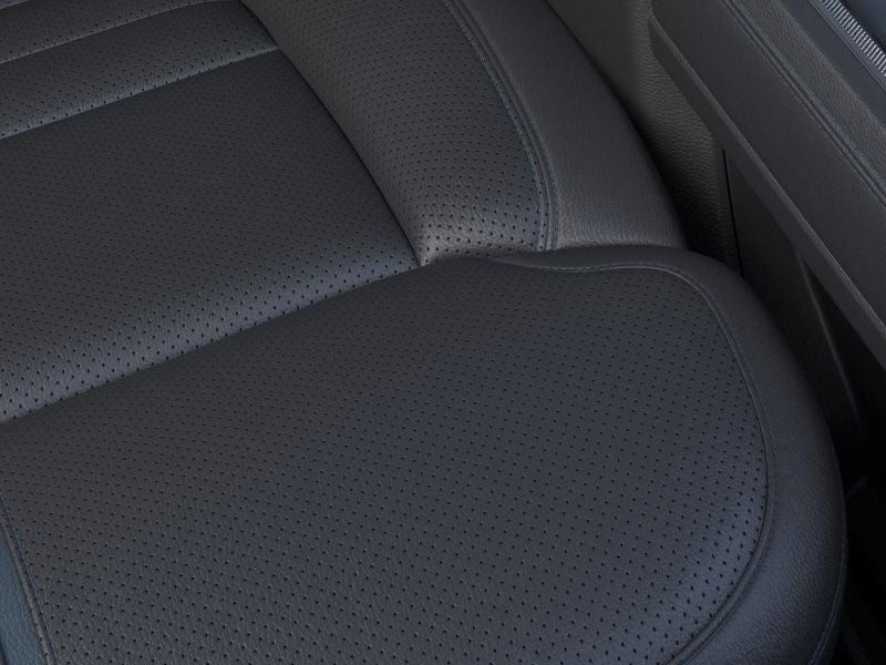 2026 Ford F-350 F-350® Platinum®