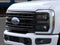 2026 Ford F-350 F-350® Platinum®
