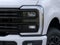2026 Ford F-350 F-350® Platinum®
