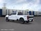 2026 Ford F-350 F-350® Platinum®
