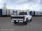 2026 Ford F-350 F-350® Platinum®