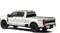 2026 Ford Super Duty F-350 Platinum Crew Cab 4x4
