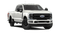 2026 Ford Super Duty F-350 Platinum Crew Cab 4x4