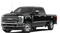 2026 Ford F-350SD F-350® King Ranch®