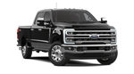 2026 Ford F-350SD F-350® King Ranch®