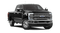 2026 Ford F-350SD F-350® King Ranch®