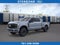 2026 Ford Super Duty F-350 Platinum Crew Cab 4x4