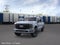 2026 Ford Super Duty F-350 Platinum Crew Cab 4x4