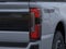 2026 Ford Super Duty F-350 Platinum Crew Cab 4x4