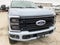 2026 Ford F-350 F-350® Platinum®