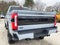2026 Ford F-350 F-350® Platinum®
