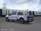 2026 Ford Super Duty F-350 Platinum Crew Cab 4x4