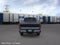 2026 Ford Super Duty F-350 Platinum Crew Cab 4x4